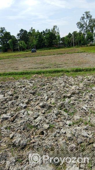 Land For Sell