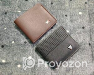 fitted-66_2025-10-06_11-23-36