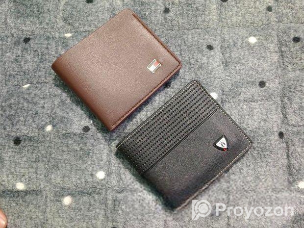 Wallet