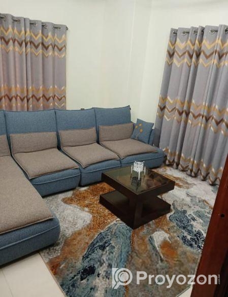 Sofa Sate