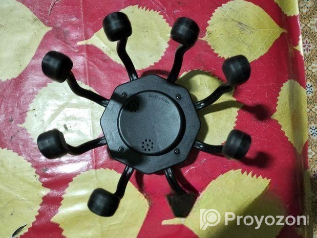 Head Massager