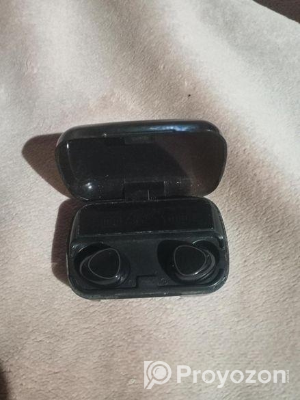 Headphone Sell