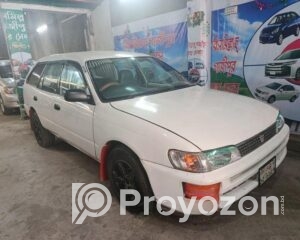 fitted-66_2025-10-11_19-50-29