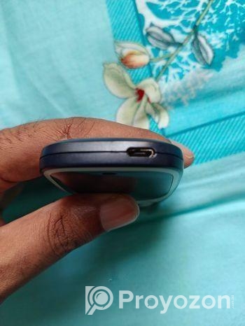 Nokia 3310 . (Used)