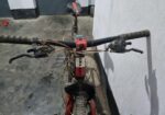 Cycle for sale
