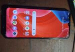 Realme C12 ` (Used)