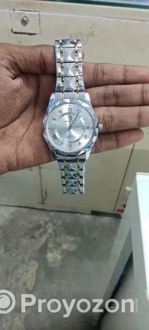 Watch for sale