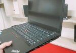 Lenovo Thinkpad T460s For Sell