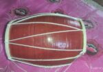 বাচ্চাদের ঢোল