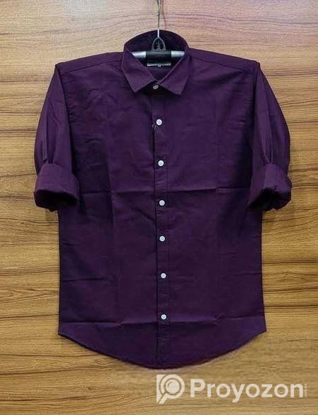 Shart