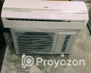 fitted-67_2025-10-07_17-31-19