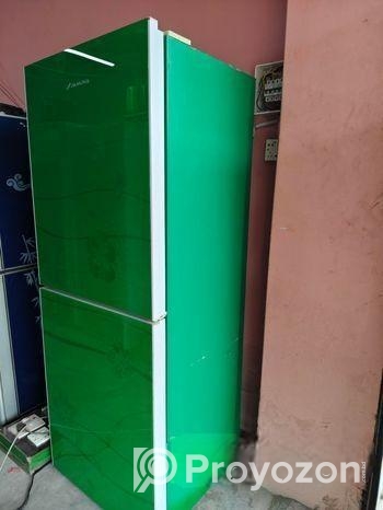 Jamuna Refrigerator