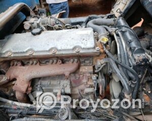 fitted-67_2025-10-14_10-34-31