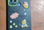 Realme C12 ` (Used)