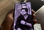 Apple iPhone 15 pro max Canada Variant (Used)