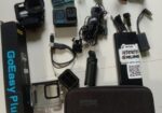 Gopro Hero10
