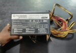 Thermaltake (450W) Power Supply For Sell