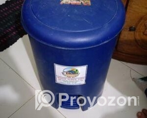 fitted-68_2025-10-01_12-16-29