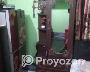 fitted-68_2025-10-06_11-17-29