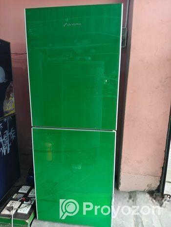 Jamuna Refrigerator