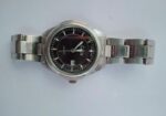 Cellox Watch