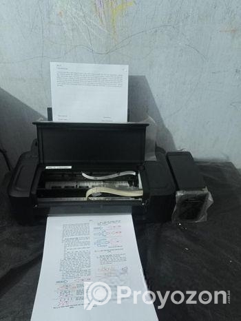 Epson L130 Printer