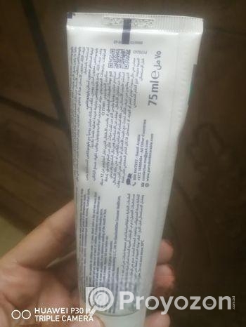 Paste
