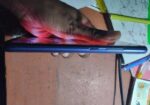 Realme C12 ` (Used)