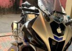 Yamaha R15 M 2023