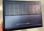 Hp Victus 15″ – Intel I5-13th Gen, Rtx 3050 | Excellent Conditio