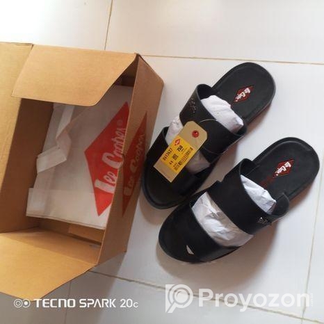 Lotto Lee Cooper