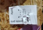 TWS PRO airbuds