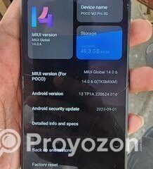 fitted-6_2025-10-07_17-32-40