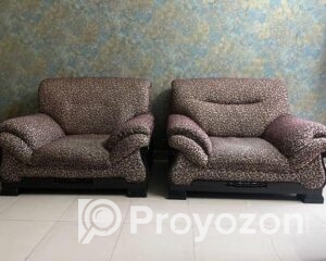 fitted-6_2025-10-08_10-12-34