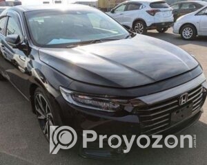 fitted-6_2025-10-11_17-05-41