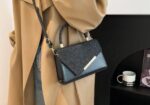 China French Bag