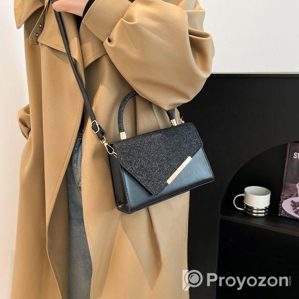 China French Bag