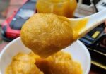 প্রাকৃতিক ঘি — সুস্বাদু, বিশুদ্ধ, আপনার জন্য।