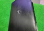 Dell Latitude 7490 core i7 8gen:8/256ssd