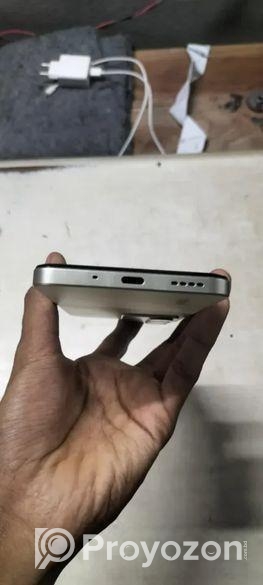 Realme C75 (Used)
