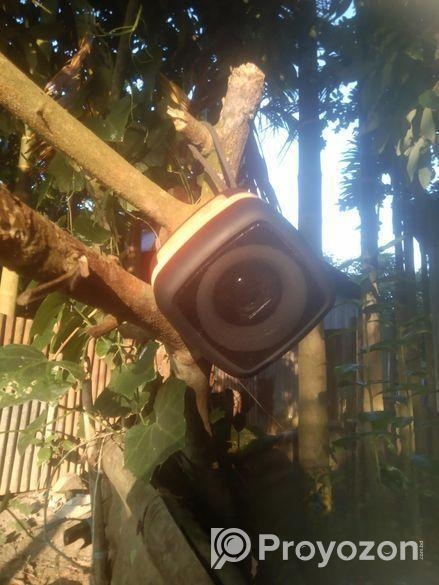 name:x-911 Bluetooth speeker