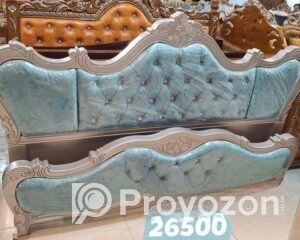 fitted-6_2025-10-20_09-48-47