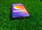 Samsung Galaxy A12 6/128 (Used)