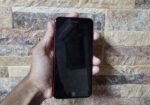 Apple iPhone 8 Plus (Used)