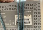Tp Link Running router for SALE !