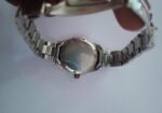 Cellox Watch