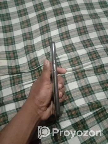 Samsung Galaxy M33 (Used)