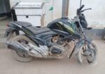 Runner Knight Rider V2 . 2022