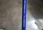 Badminton Racket Bat