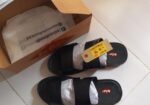 Lotto Lee Cooper
